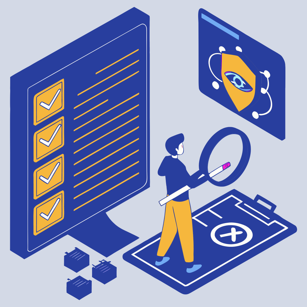 AI Contract Generation