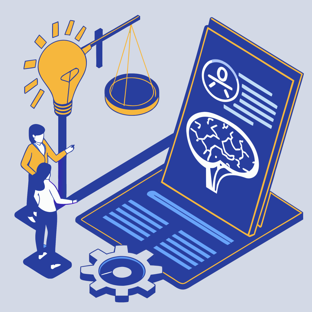 AI Legal Recommendations