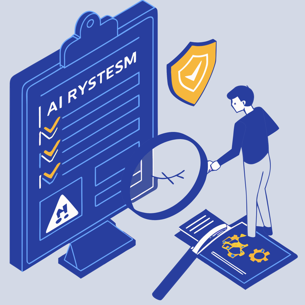 Intelligent Contract Analysis