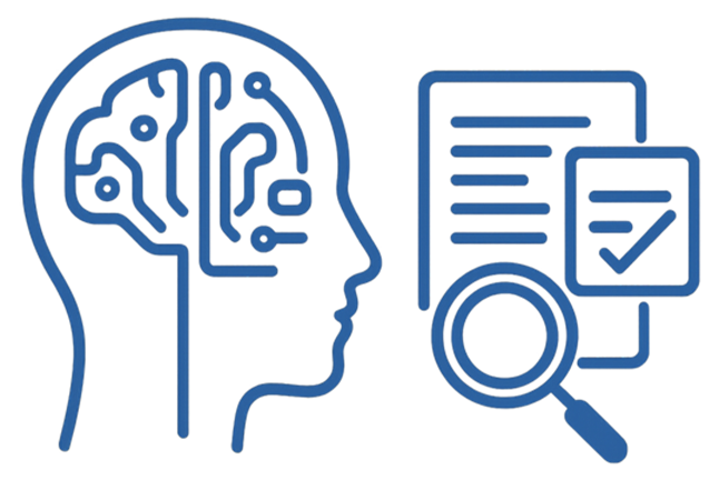 Contractize AI solution